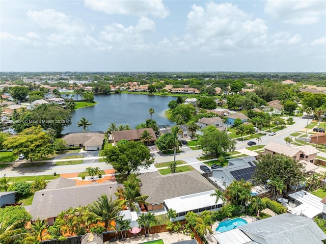 721 SW 96th Ave, Pembroke Pines, FL 33025 - photo 27