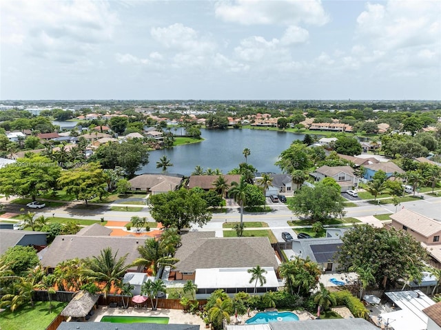 721 SW 96th Ave, Pembroke Pines, FL 33025 - photo 28