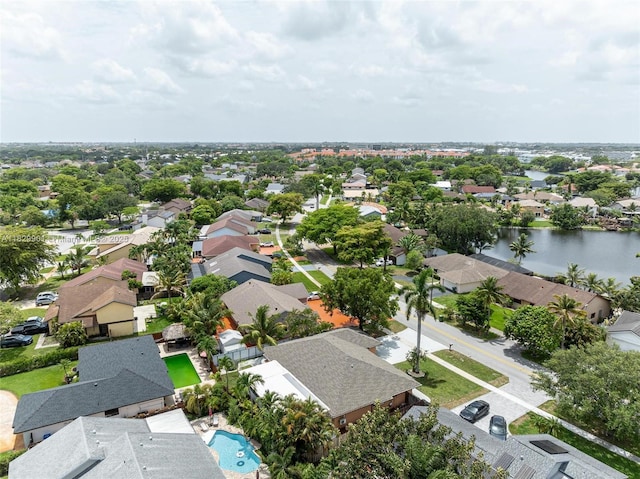 721 SW 96th Ave, Pembroke Pines, FL 33025 - photo 29