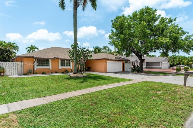 721 SW 96th Ave, Pembroke Pines, FL 33025 - photo 30