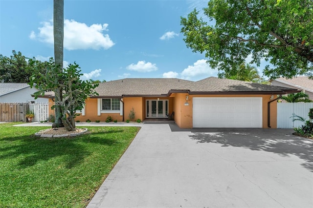 721 SW 96th Ave, Pembroke Pines, FL 33025 - photo 31