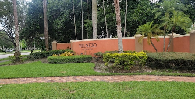 4506 SW 160th Ave Unit 1118, Miramar, FL 33027 - photo 2