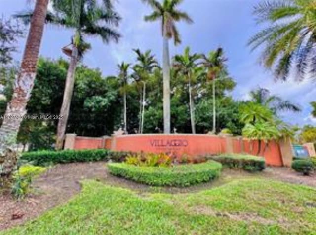 4506 SW 160th Ave Unit 1118, Miramar, FL 33027 - photo 3