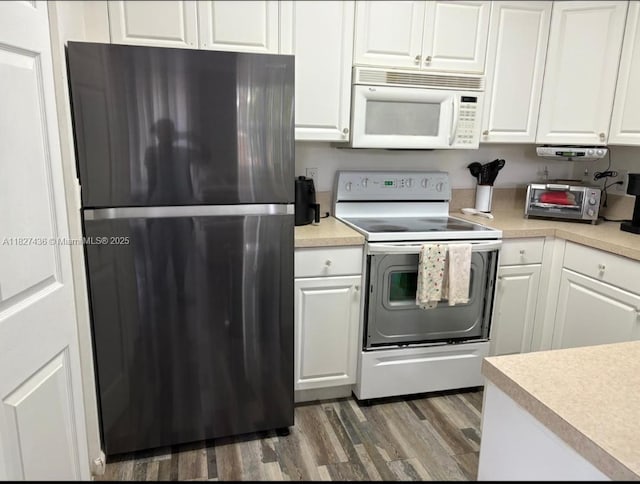 4506 SW 160th Ave Unit 1118, Miramar, FL 33027 - photo 5