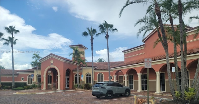 4506 SW 160th Ave Unit 1118, Miramar, FL 33027 - photo 18