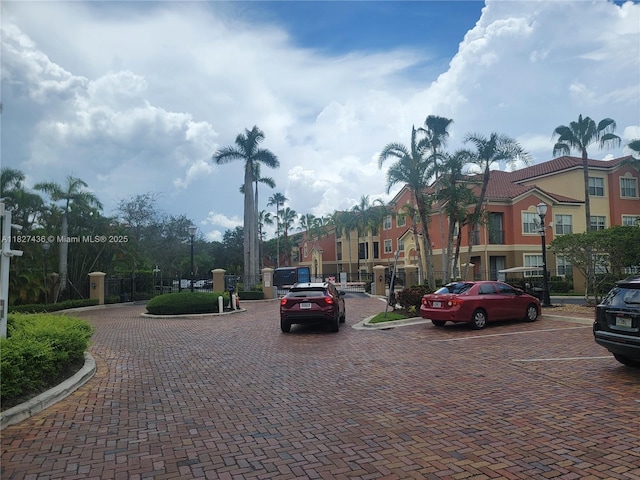 4506 SW 160th Ave Unit 1118, Miramar, FL 33027 - photo 19