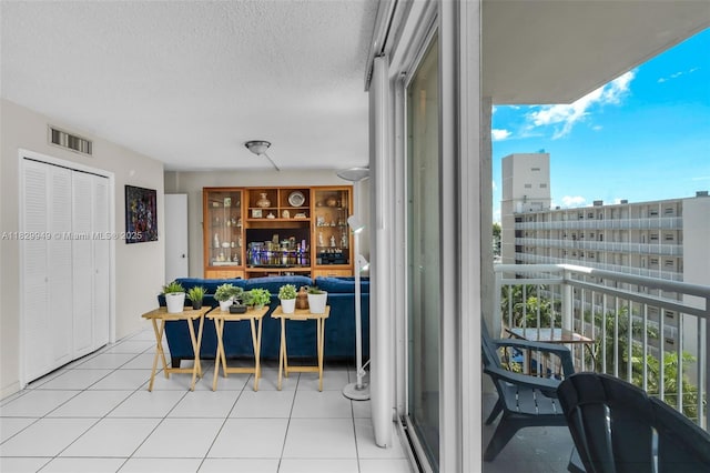 1345 Lincoln Rd Unit 1005, Miami Beach, FL 33139 - view of balcony
