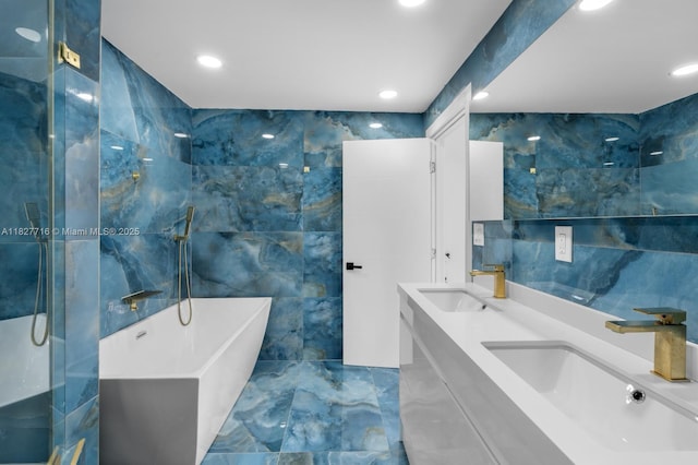4162 SW 65th Ave Unit 84, Davie, FL 33314 - photo 3