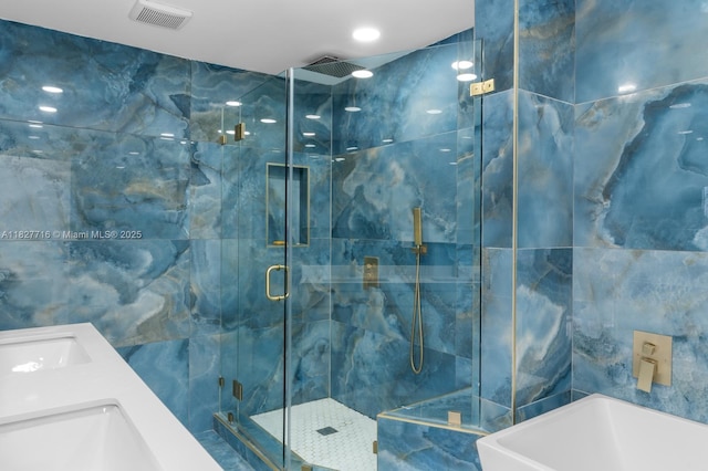 4162 SW 65th Ave Unit 84, Davie, FL 33314 - photo 4
