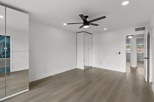 4162 SW 65th Ave Unit 84, Davie, FL 33314 - photo 6