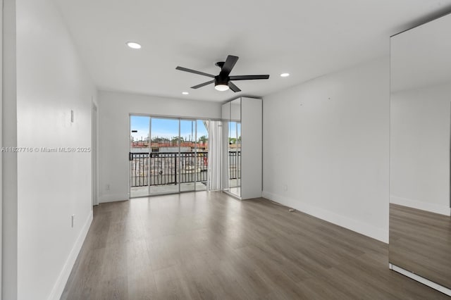 4162 SW 65th Ave Unit 84, Davie, FL 33314 - photo 7