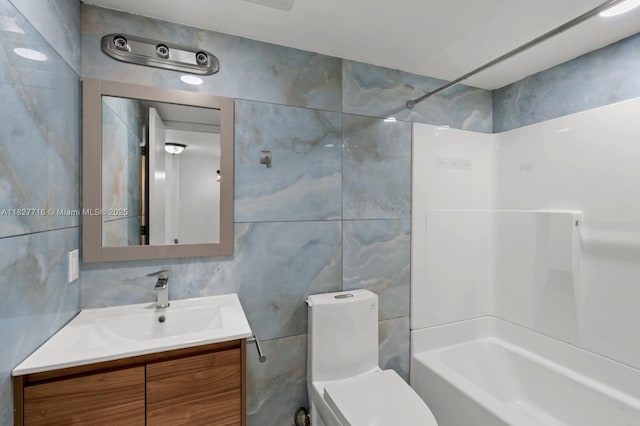 4162 SW 65th Ave Unit 84, Davie, FL 33314 - photo 8