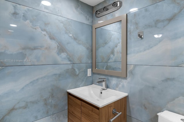 4162 SW 65th Ave Unit 84, Davie, FL 33314 - photo 9