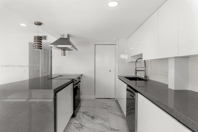 4162 SW 65th Ave Unit 84, Davie, FL 33314 - photo 14