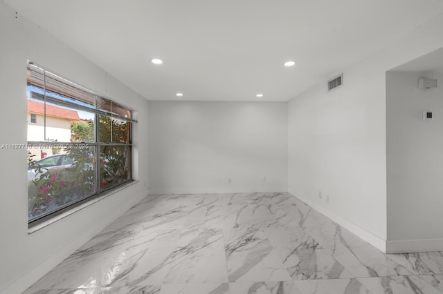 4162 SW 65th Ave Unit 84, Davie, FL 33314 - photo 16