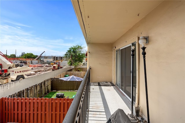 4162 SW 65th Ave Unit 84, Davie, FL 33314 - photo 18