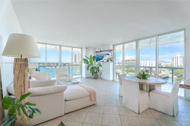10 Venetian Way Unit 604, Miami Beach, FL 33139 - photo 1