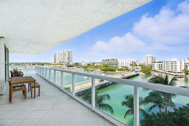 10 Venetian Way Unit 604, Miami Beach, FL 33139 - photo 4
