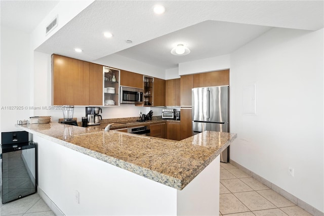 10 Venetian Way Unit 604, Miami Beach, FL 33139 - photo 7