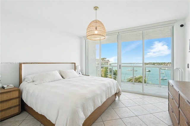 10 Venetian Way Unit 604, Miami Beach, FL 33139 - photo 8