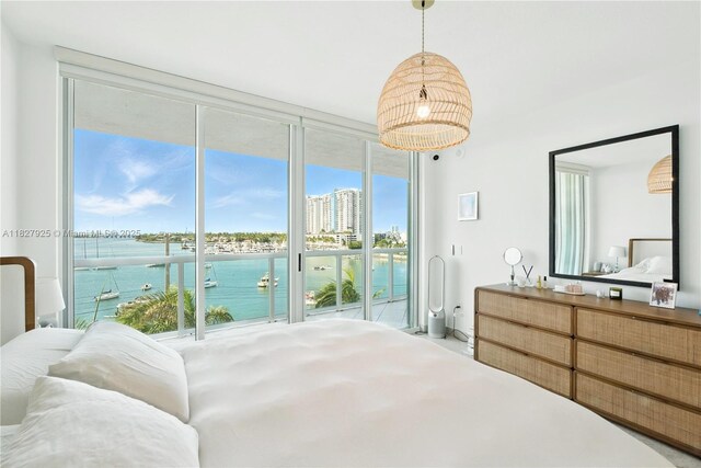 10 Venetian Way Unit 604, Miami Beach, FL 33139 - photo 9
