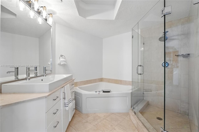 10 Venetian Way Unit 604, Miami Beach, FL 33139 - photo 10