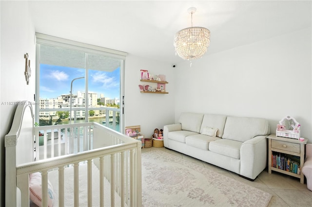 10 Venetian Way Unit 604, Miami Beach, FL 33139 - photo 11