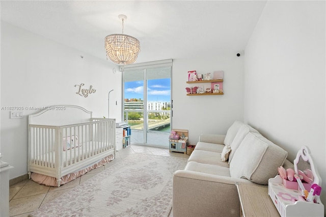 10 Venetian Way Unit 604, Miami Beach, FL 33139 - photo 12
