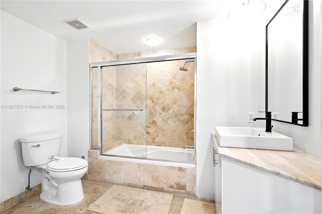 10 Venetian Way Unit 604, Miami Beach, FL 33139 - photo 13
