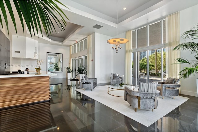 10 Venetian Way Unit 604, Miami Beach, FL 33139 - photo 14
