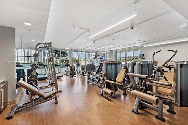 10 Venetian Way Unit 604, Miami Beach, FL 33139 - photo 15