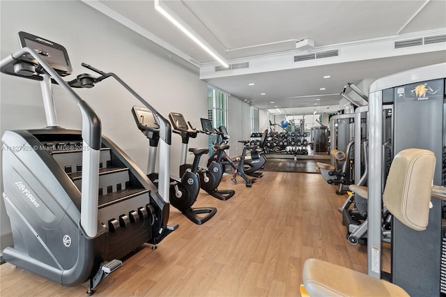 10 Venetian Way Unit 604, Miami Beach, FL 33139 - photo 16