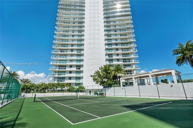 10 Venetian Way Unit 604, Miami Beach, FL 33139 - photo 17