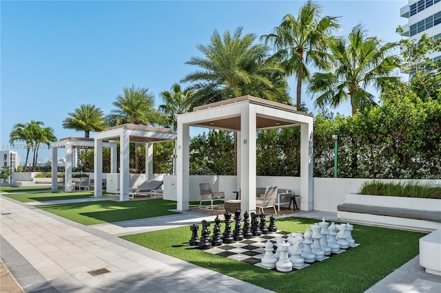 10 Venetian Way Unit 604, Miami Beach, FL 33139 - photo 18