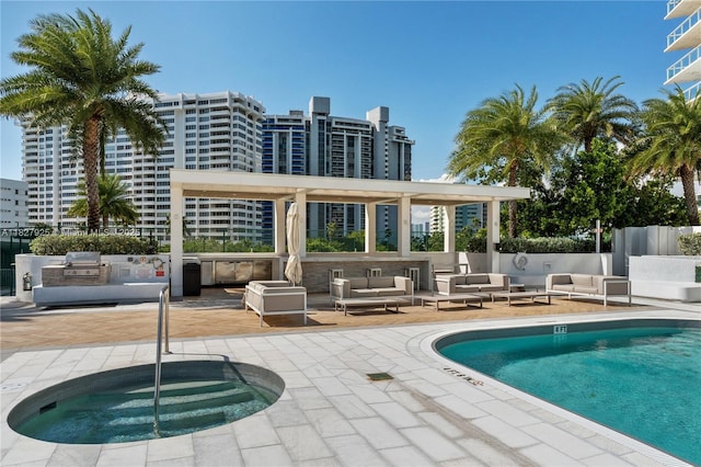 10 Venetian Way Unit 604, Miami Beach, FL 33139 - photo 19