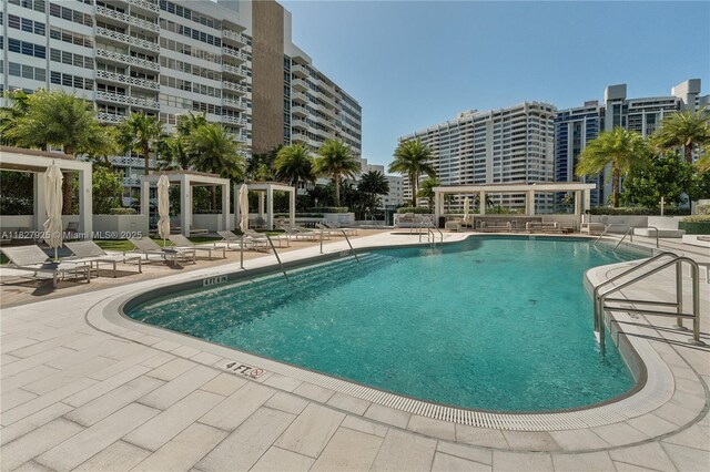 10 Venetian Way Unit 604, Miami Beach, FL 33139 - photo 20