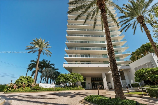 10 Venetian Way Unit 604, Miami Beach, FL 33139 - photo 21