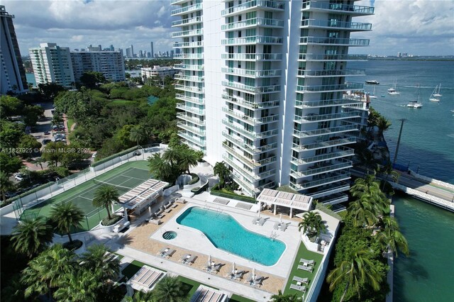 10 Venetian Way Unit 604, Miami Beach, FL 33139 - photo 22