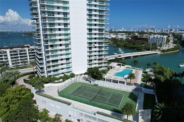 10 Venetian Way Unit 604, Miami Beach, FL 33139 - photo 23