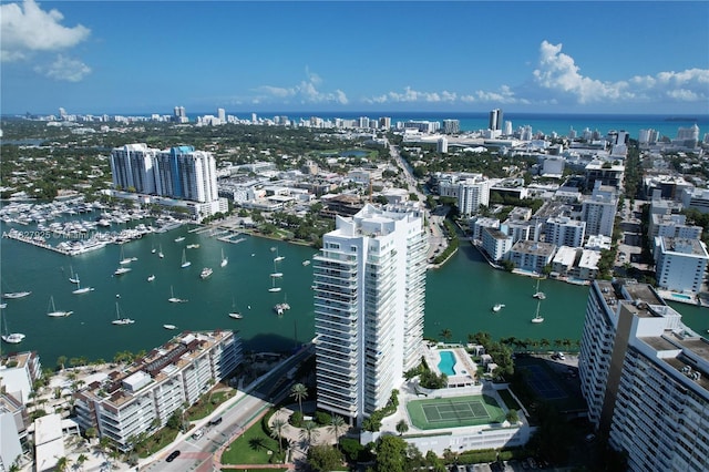 10 Venetian Way Unit 604, Miami Beach, FL 33139 - photo 24