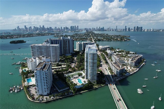 10 Venetian Way Unit 604, Miami Beach, FL 33139 - photo 25