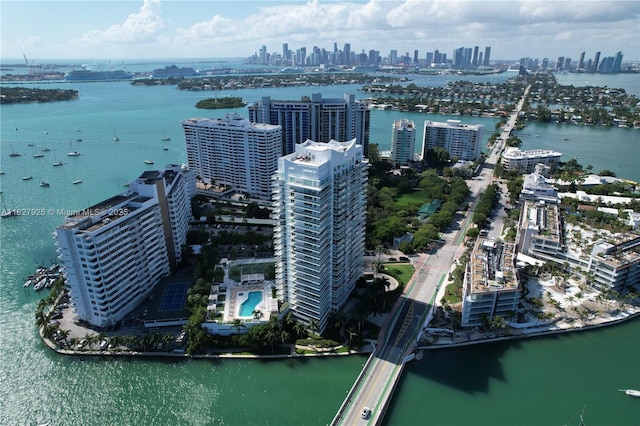 10 Venetian Way Unit 604, Miami Beach, FL 33139 - photo 26