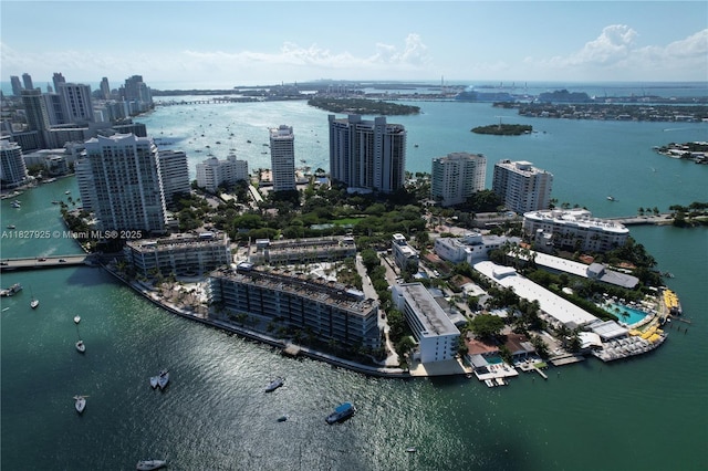 10 Venetian Way Unit 604, Miami Beach, FL 33139 - photo 27