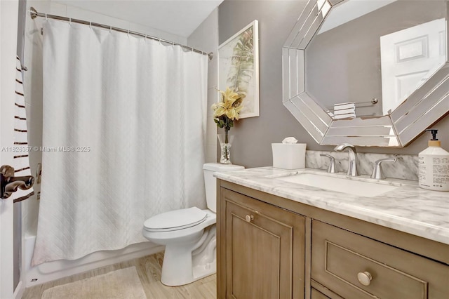 13552 NW 5th Ct, Plantation, FL 33325 - full bath featuring vanity and shower / bath combination with curtain