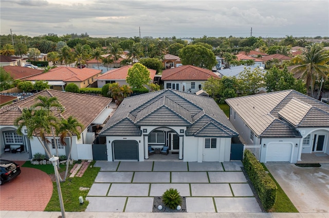 18316 SW 145th Ave, Miami, FL 33177 - photo 2