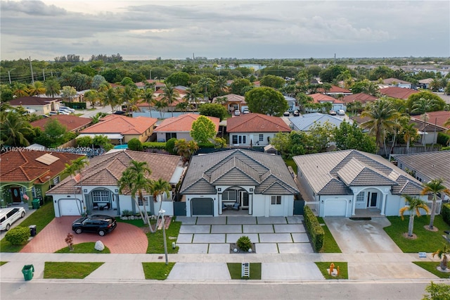 18316 SW 145th Ave, Miami, FL 33177 - photo 3