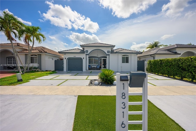 18316 SW 145th Ave, Miami, FL 33177 - photo 6