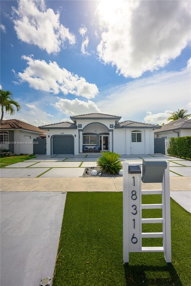 18316 SW 145th Ave, Miami, FL 33177 - photo 7
