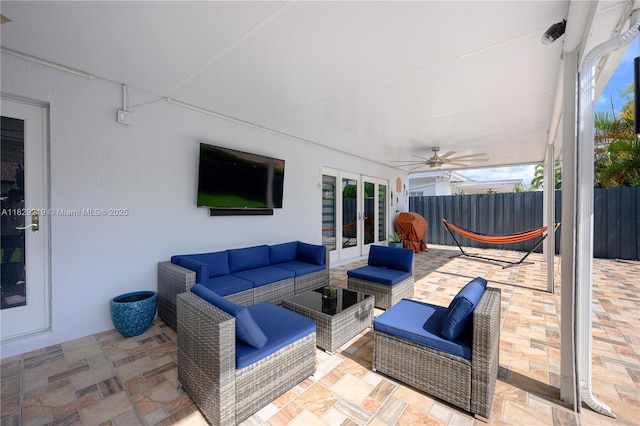 18316 SW 145th Ave, Miami, FL 33177 - photo 13