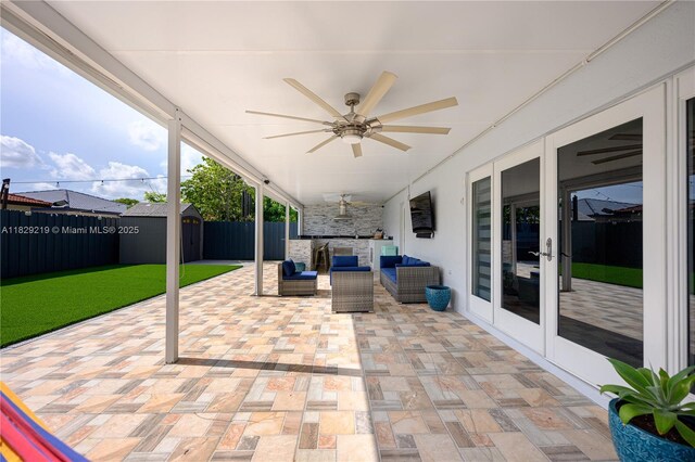 18316 SW 145th Ave, Miami, FL 33177 - photo 15